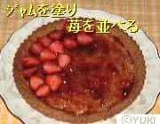 �摜