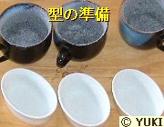 �摜