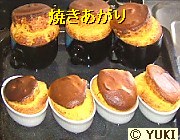 �摜
