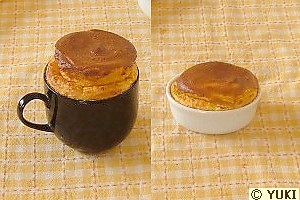 �o���オ��