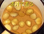 �摜