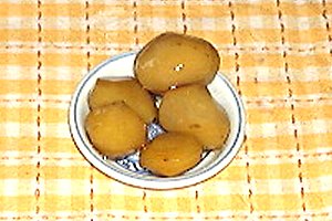 �o���オ��