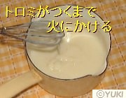�摜
