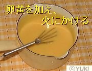 �摜