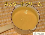 �摜