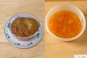 �o���オ��