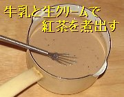 �摜