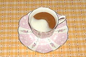 �o���オ��