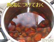 �摜