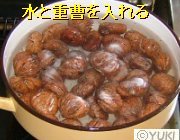 �摜