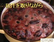 �摜