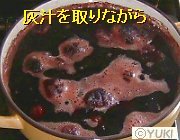 �摜