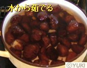 �摜