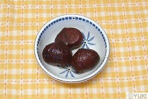 �o���オ��