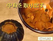 �摜