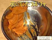 �摜