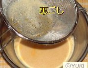 �摜
