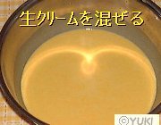 �摜