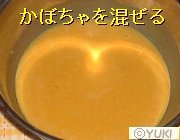 �摜