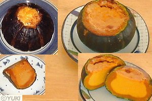 �o���オ��