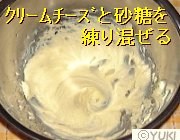 �摜