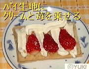 �摜