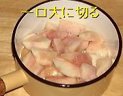 �摜