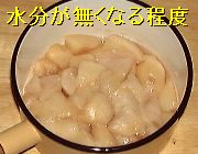 �摜