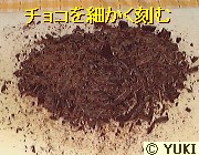 �摜