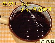 �摜