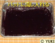 �摜