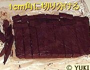 �摜