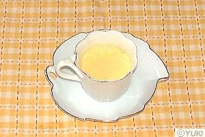 �o���オ��