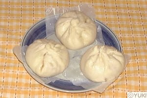 �o���オ��