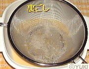 �摜