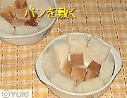 �摜