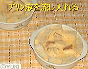�摜