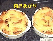 �摜