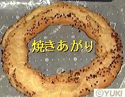 �摜