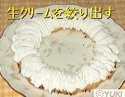 �摜