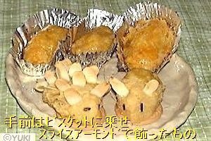 �o���オ��