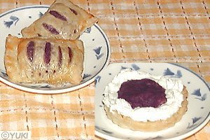�o���オ��