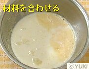 �摜