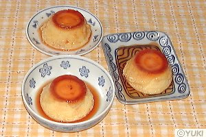 �o���オ��