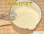 �摜
