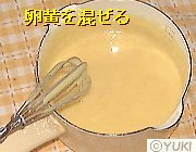 �摜