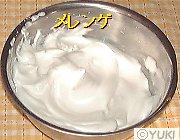 �摜