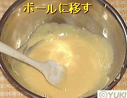 �摜