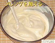 �摜