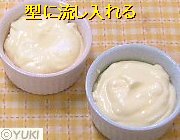 �摜